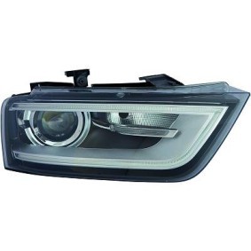 Achetez des Projecteur principal DIEDERICHS 1065084 à prix pour 284,14 €