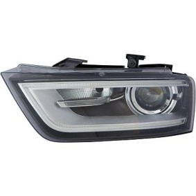 Achetez des Projecteur principal DIEDERICHS 1065085 à prix pour 275,19 €