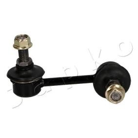 Koppelstange 106524L von JAPKO günstig für 8,72 € online kaufen
