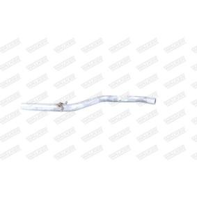 Acquista Tubo di scarico da WALKER online per 508 I SW Van / Station Wagon (8E_) a prezzi moderati