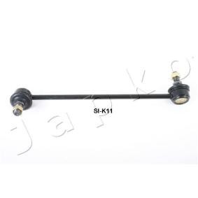 Koppelstange des Herstellers JAPKO - Originalware Artikelnummer: 106K10R