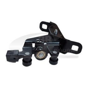 Compre Polia, cambota da 3RG 10811 a um preço baixo por 89,61 €