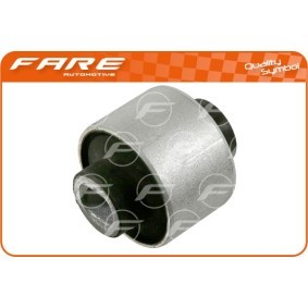 Lagerung, Lenker 10898 von FARE SA günstig für 80,50 € online kaufen