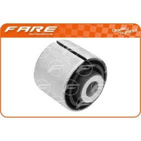Lagerung, Lenker 10899 von FARE SA günstig für 24,23 € online kaufen