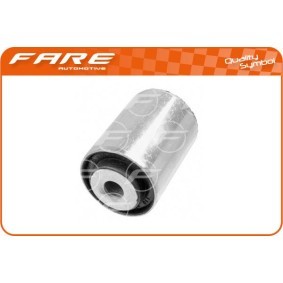 Lagerung, Lenker 10905 von FARE SA günstig für 64,70 € online kaufen