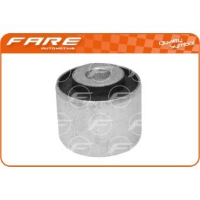 Lagerung, Lenker 10907 von FARE SA günstig für 28,93 € online kaufen