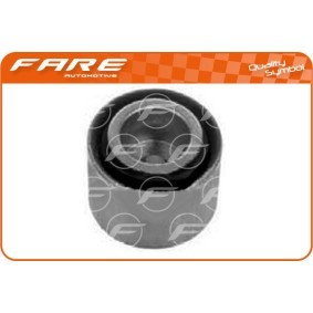 Lagerung, Lenker 10908 von FARE SA günstig für 24,03 € online kaufen