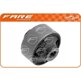 Lagerung, Lenker 10951 von FARE SA günstig für 32,61 € online kaufen