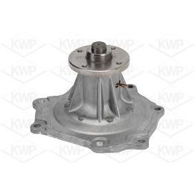 Acquista Pompa acqua da KWP online per CABSTAR Pianale piatto/Telaio (F23, H41, H42) a prezzi moderati