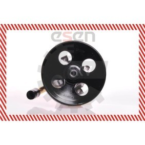 Achetez des Pompe de direction assistée ESEN SKV 10SKV142 à prix pour 114,43 €