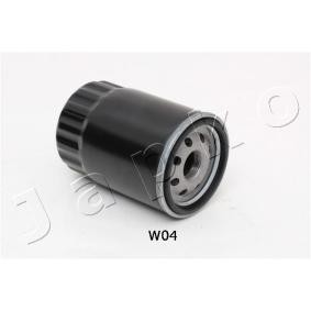 Ölfilter 10W04 von JAPKO günstig für 7,38 € online kaufen