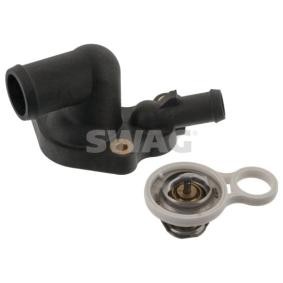 Comprar Termostato, refrigerante de SWAG 11 94 7546 a bajo precio de 37,39 €