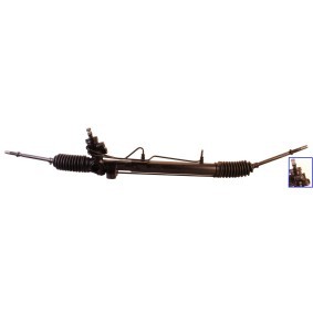 Lenkgetriebe 11-0074 von ELSTOCK günstig für 504,66 € online kaufen