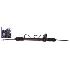 Acquista Scatola sterzo da ELSTOCK 11-0180 a buon mercato per soli 343,76 €