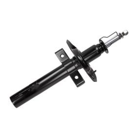 Stoßdämpfer 11-0372 von MAXGEAR günstig für 42,13 € online kaufen