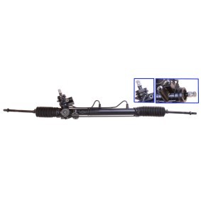 Lenkgetriebe 11-0742 von ELSTOCK günstig für 322,98 € online kaufen