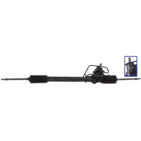 Achetez des Crémaillère de direction ELSTOCK 11-0801 à prix pour 381,71 €