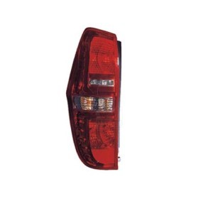 Rückleuchte 11-11508-05-2 von TYC günstig für 127,42 € online kaufen