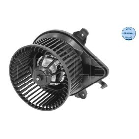 Innenraumfilter von MEYLE 11-12 319 0008/S
