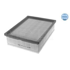 Køb Luftfilter af MEYLE 11-12 321 0029 til den lave pris 111,98 DKK