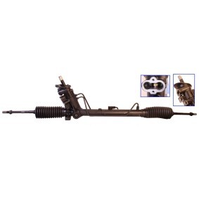 Acquista Scatola sterzo da ELSTOCK 11-1281 a buon mercato per soli 274,80 €