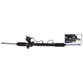 Acquista Scatola sterzo da ELSTOCK 11-1310 a buon mercato per soli 477,37 €