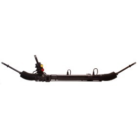 Lenkgetriebe 11-1320 von ELSTOCK günstig für 280,75 € online kaufen