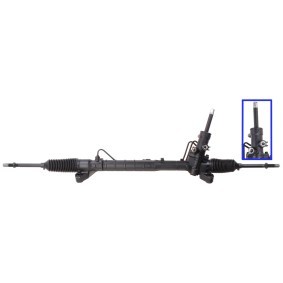 Acquista Scatola sterzo da ELSTOCK 11-1428 a buon mercato per soli 563,12 €