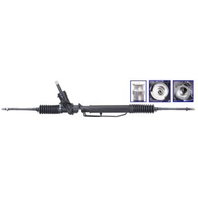 Achetez des Crémaillère de direction ELSTOCK 11-1460 à prix pour 445,62 €