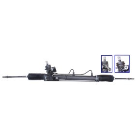 Lenkgetriebe 11-1525 von ELSTOCK günstig für 359,63 € online kaufen