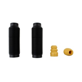 Acquista Kit parapolvere, ammortizzatore da BILSTEIN 11-270621 a buon mercato per soli 22,33 €