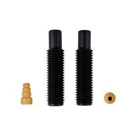 Acquista Kit parapolvere, ammortizzatore da BILSTEIN 11-270812 a buon mercato per soli 29,48 €