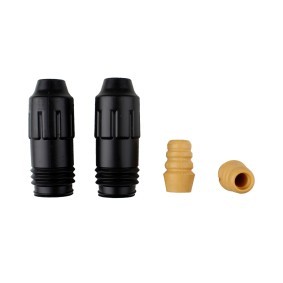 Acquista Kit parapolvere, ammortizzatore da BILSTEIN 11-271536 a buon mercato per soli 21,33 €