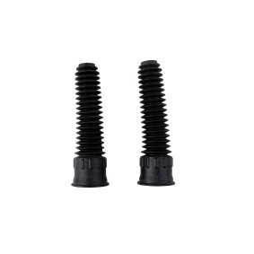 Acquista Kit parapolvere, ammortizzatore da BILSTEIN 11-271888 a buon mercato per soli 25,72 €