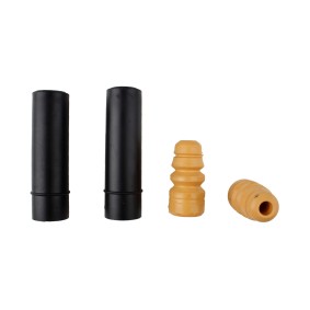 Acquista Kit parapolvere, ammortizzatore da BILSTEIN 11-272007 a buon mercato per soli 28,95 €