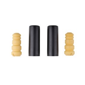 Acquista Kit parapolvere, ammortizzatore da BILSTEIN 11-272120 a buon mercato per soli 16,50 €