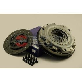 Kupplungssatz 110.551 von STATIM günstig für 373,25 € online kaufen