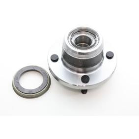 Radlagersatz 110009710 von AUTOMEGA günstig für 64,89 € online kaufen
