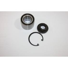 Radlagersatz für FORD von AUTOMEGA