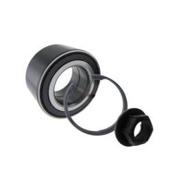 Radlagersatz 110010310 von AUTOMEGA günstig für 19,60 € online kaufen