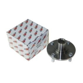 Radnabe 110013210 von AUTOMEGA günstig für 30,61 € online kaufen