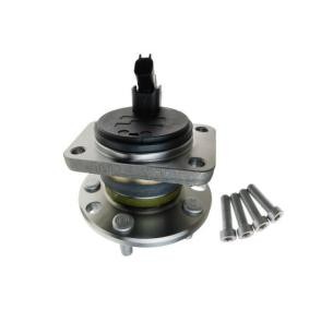 Radlagersatz 110022510 von AUTOMEGA günstig für 89,27 € online kaufen