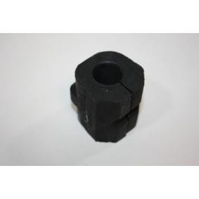 Achetez des Silent bloc de barre stabilisatrice AUTOMEGA 110029910 à prix pour 2,16 €