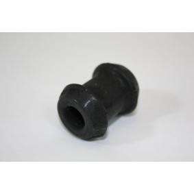 Achetez des Silent bloc de barre stabilisatrice AUTOMEGA 110032410 à prix pour 1,90 €