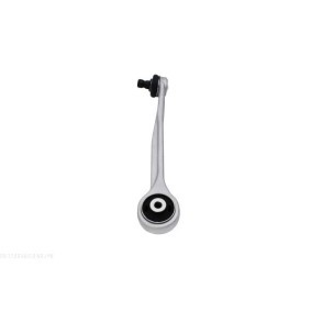 Acquista Gommino barra stabilizzatrice da AUTOMEGA 110040710 a buon mercato per soli 1,38 €