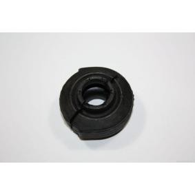 Achetez des Silent bloc de barre stabilisatrice AUTOMEGA 110041310 à prix pour 4,73 €