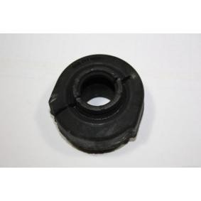 Achetez des Silent bloc de barre stabilisatrice AUTOMEGA 110041410 à prix pour 3,84 €