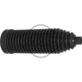 Faltenbalgsatz, Lenkung 11005 von Metalcaucho günstig für 5,43 € online kaufen