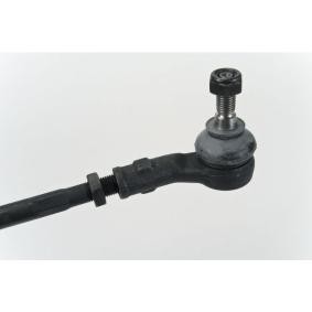 Achetez des Silent bloc de barre stabilisatrice AUTOMEGA 110062510 à prix pour 2,00 €