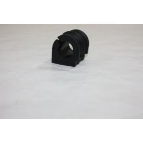 Achetez des Coussinet de palier, stabilisateur AUTOMEGA 110063510 à prix pour 2,01 €